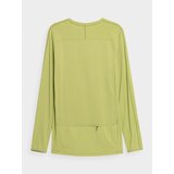 4f Men's Running T-Shirt Cene