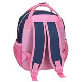 Enso Ranac 28 cm My favorite book | ePonuda.com