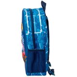 Hot_Wheels Mochila 3D 33cm | shoptok.hr
