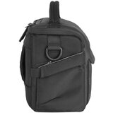 Vanguard VEO ADAPTER 24M BK torba na | shoptok.hr