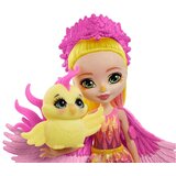 Mattel Lutka enchantimals falon phoenix | shoptok.hr
