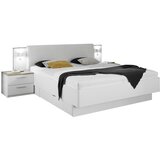 Premium Living stenska led-svetilka sizilia, 2 x 2,3 w | Shoptok.si