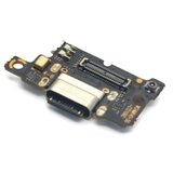 Xiaomi Konektor punjenja sa plocicom za poco f3 ( SD13118 ) | ePonuda.com