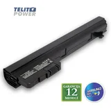baterija za laptop hp mini 110c-1000 537626-001 HP1100L7