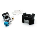 Micro-Swiss NG Direct Drive Extruder za Creality Ender 5 Seriju | Eponuda.com