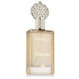 Al Wataniah Granada 100 ml parfemska voda unisex | shoptok.hr