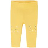 Cool club pajkice CCG2500303 rumena D 62 | Shoptok.si