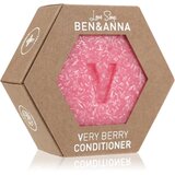 BEN & ANNA love soap balzam za lase very berry | Shoptok.si
