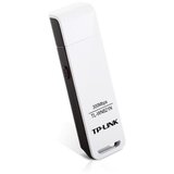 Tp-link TP-WN821N N300 USB brezžična mrežni adapter | Shoptok.si