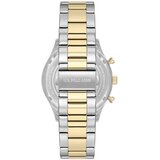 U.S. Polo Assn. RUČNI SAT U.S.POLO ASSN. USPA1141-01 | shoptok.hr