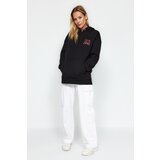 Trendyol Women's hoodie Cene
