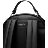 Vuch Ženski ruksak Viessa Black, 35 x 29 cm | shoptok.hr