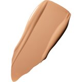 MAC Cosmetics Studio Fix 24-Hour SmoothWear Concealer dugotrajni korektor nijansa NW 34 7 ml | shoptok.hr