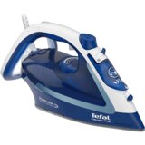 Tefal pegla easygliss FV5735 outlet Cene