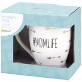 Pearhead šalica #momlife | shoptok.hr
