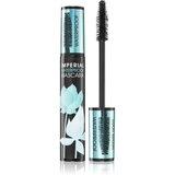 Dermacol Imperial vodoodporna maskara za volumen 13 ml Cene