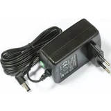 RouterBOARD RB962UiGS 5HacT2HnThAP ac