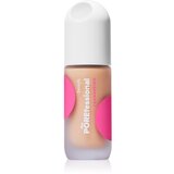 Benefit The POREfessional Foundation tekući puder za posvjetljivanje s niacinamidom nijansa 9C Supreme 30 ml Cijene