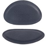 INF nedrseča peta oprime 2 para black, (21538504) | Shoptok.si