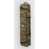 Burton Wheelie Flt Attndnt Torba za snowboard keel camo u