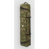 Wheelie Flt Attndnt Torba za snowboard keel camo