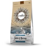 Craftia natura salmon & herring puppy toy & small breed - 2 kg | ePonuda.com