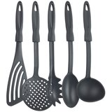 Boxxx SET KUHINJSKIH PRIPOMOČKOV | Shoptok.si