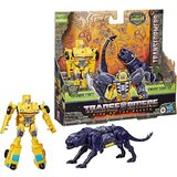  Transformers Mv7 Beast Combinerf 2Pk Ast | Eponuda.com