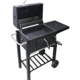  Metaln roštilj sa poklopcem | Eponuda.com