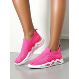 Resti Slip-on women's sneakers with rhinestones Elavises | Shoptok.si