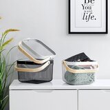 Mömax Univerzalna Košara Betty | Shoptok.si