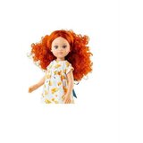  Paola Reina Mari Pili 32 cm | shoptok.hr