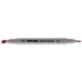  Twin 808, sketch marker, roze, RV76 ( 630023 ) | ePonuda.com