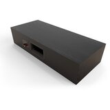 Klipsch RP-504C II zvucnik s centralnim rogom: crni po kom. | shoptok.hr