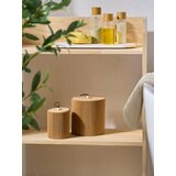 Sinsay Kutije za pohranjivanje 2 pak | shoptok.hr