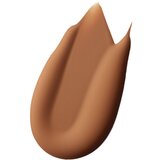 MAC Cosmetics Studio Radiance Serum-Powered Foundation vlažilni tekoči puder odtenek NW50 30 ml | Shoptok.si