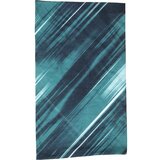 Whistler Unisex Tornados AOP Neck Gaiter Neck Warmer Cene