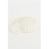 Maredecor LAMPA BATELA ŠKOLJKA | shoptok.hr