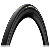 Continental guma tubular 28x25 sprinter black/black skin ( SPO-0196244 ) | ePonuda.com