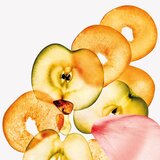 Calvin Klein CK Sheer Peach odišavljeno pršilo za telo in lase uniseks 100 ml | Shoptok.si