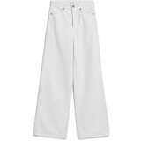 Calvin Klein Kavbojke | Shoptok.si