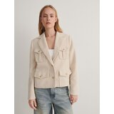 Reserved Ladies` blazer - Cene