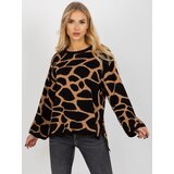 ASM Sweater-RV-SW-14276.09X-black | Shoptok.si