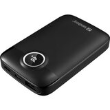 Sandberg Baterija Powerbank 5.000 SolidState 20W | Shoptok.si