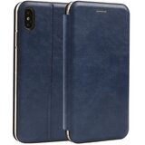  Futrola za Xiaomi Mi 10/Mi 10 Pro Leather Flip (249) MCLF11 Cene