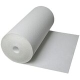Decosa Izolacijska tapeta (Laminiranje: Groba vlakna laminirana, Maksimalna površina pokrivanja: 3,75 m², Višina: 4 mm) | Shoptok.si