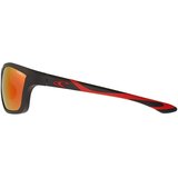 O'neill Ons sarena | shoptok.hr