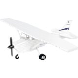 Cobi Cessna 172 Skyhawk - bela (26620), (21403536) Cene