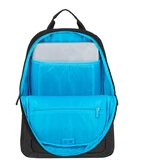 Riva Case 7561 Laptop Rucksack 15.6-16 ECO schwarz | shoptok.hr