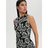 Sinsay ženska midi suknja 2926X-MLC | shoptok.hr